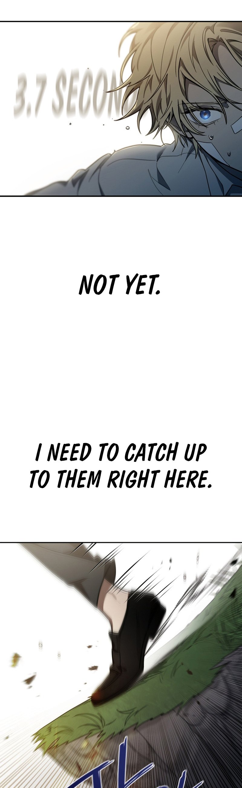 Infinite Mage, Chapter 34 image 58